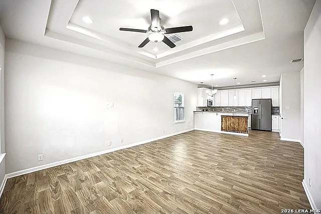 156 Remington Rd — Photo 4
