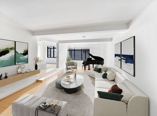 25 W 54th St APT 7C, New York, NY