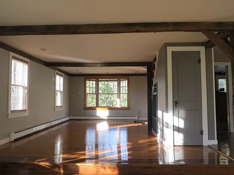 20 Musconetcong River Rd — Photo 12