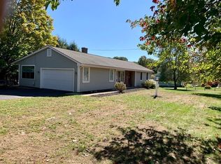 132 Birnie Ave, West Springfield, MA 01089