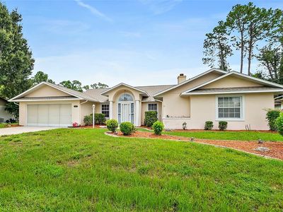 144 WESTGRILL DRIVE, Palm Coast, FL, 32164