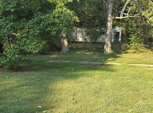 701 N Hickory St, Dexter, MO 63841