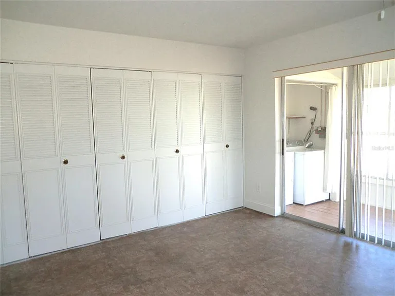 1902 Andover St #203 — Photo 11