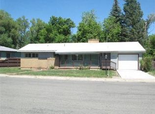 2600 Columbine Dr, Durango, CO 81301