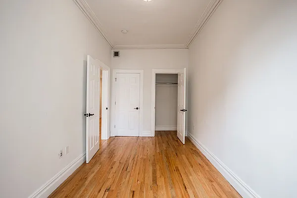 Rented by Keller Williams NYC | media 36