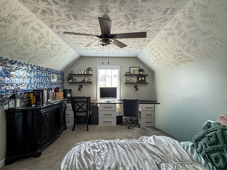 192 Ivystone Dr — Photo 26