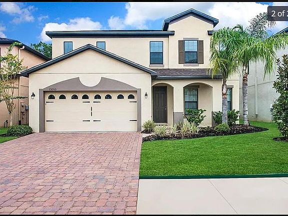 5th image of 15260 Anguilla Isle Ave