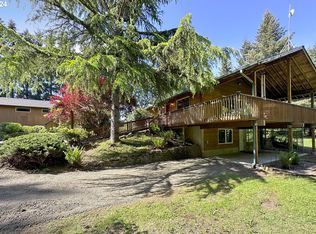 31955 SE Compton Rd, Boring, OR 97009