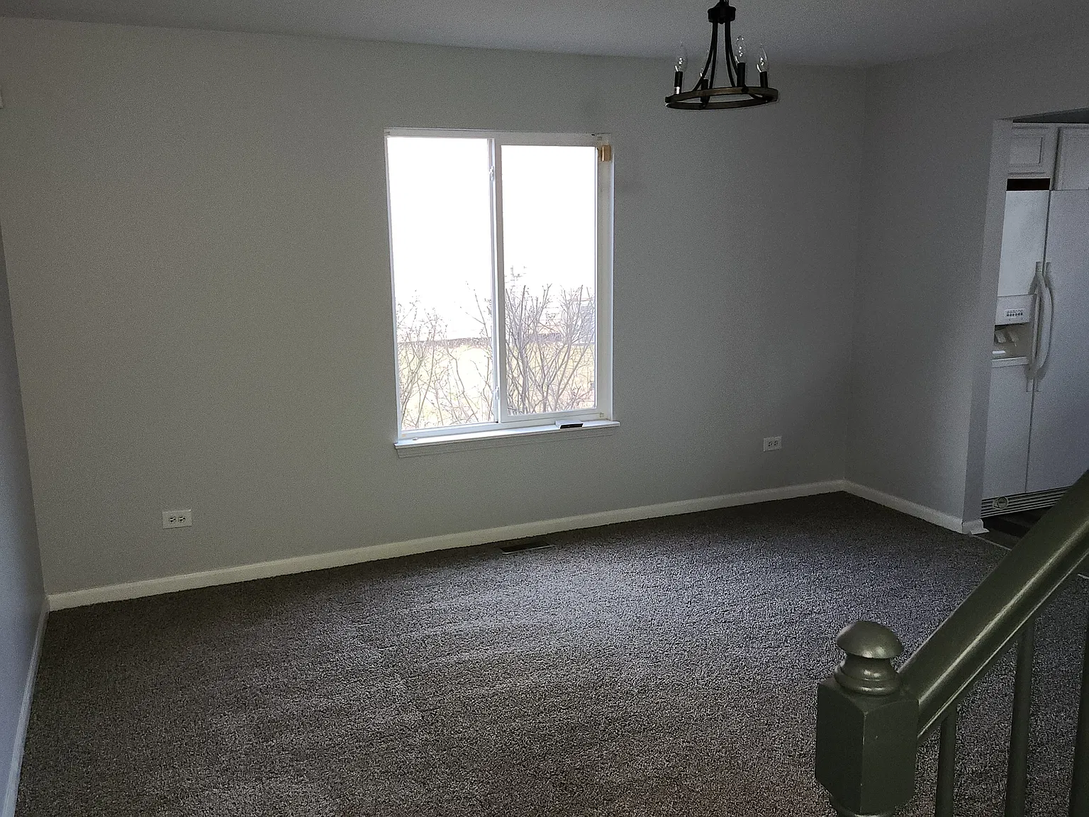 4 bed, 2100 sqft, $3,250 — Photo 3