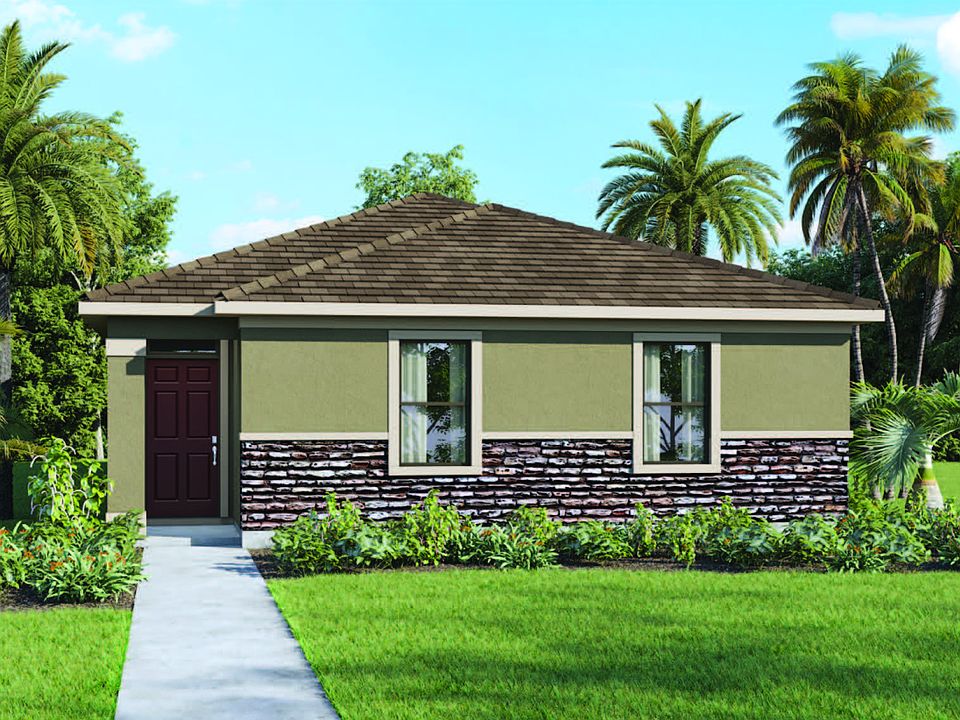 Elevation Image 0.