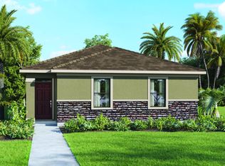 7036 Botanic Blvd, Saint Cloud, FL 34771