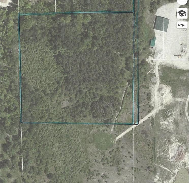 1st image of 0 Old M #55