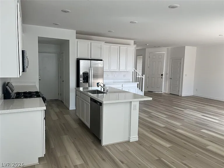 2825 Overlook Brook St — Photo 8