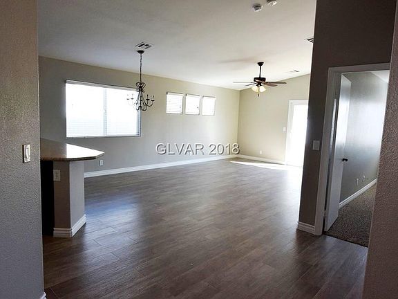 4th image of 3836 Down Quilt Ct