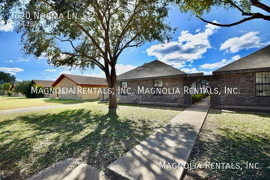 1st image of 1820 Norma Ln #2