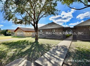 1820 Norma Ln #2, Edinburg, TX 78539