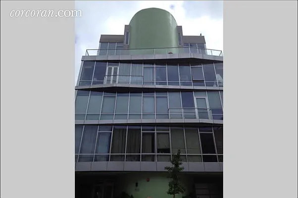 Rented by Corcoran | media 69