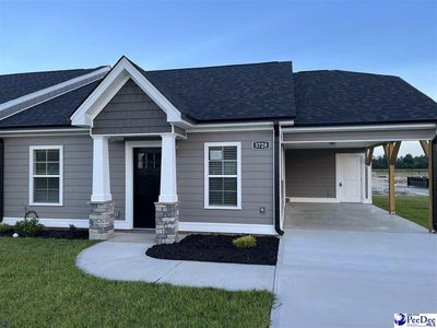 3728 Arabella Dr, Florence, SC, 29501