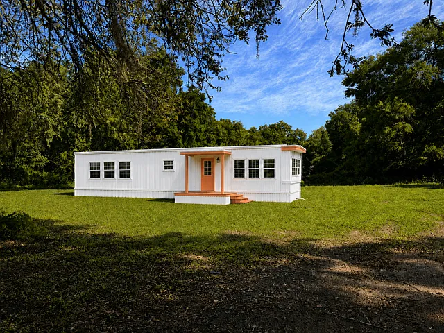 33141 Ranch Rd — Photo 1