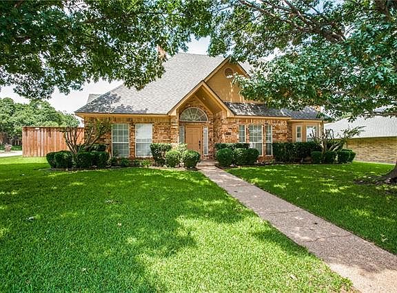 5th image of 4217 Cassandra Ln