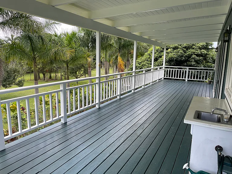1301 Kamalu Rd #C — Photo 5
