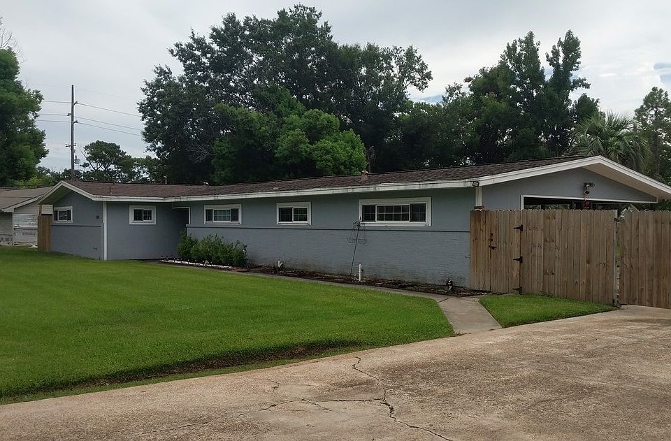245 Schofield Dr, Bridge City, TX 77611 Zillow