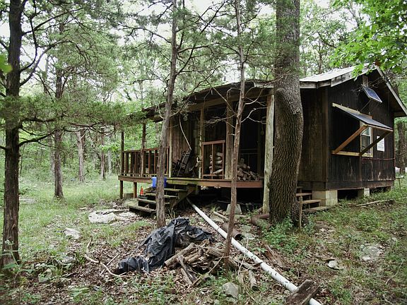 5th image of 80 Kroff Rd