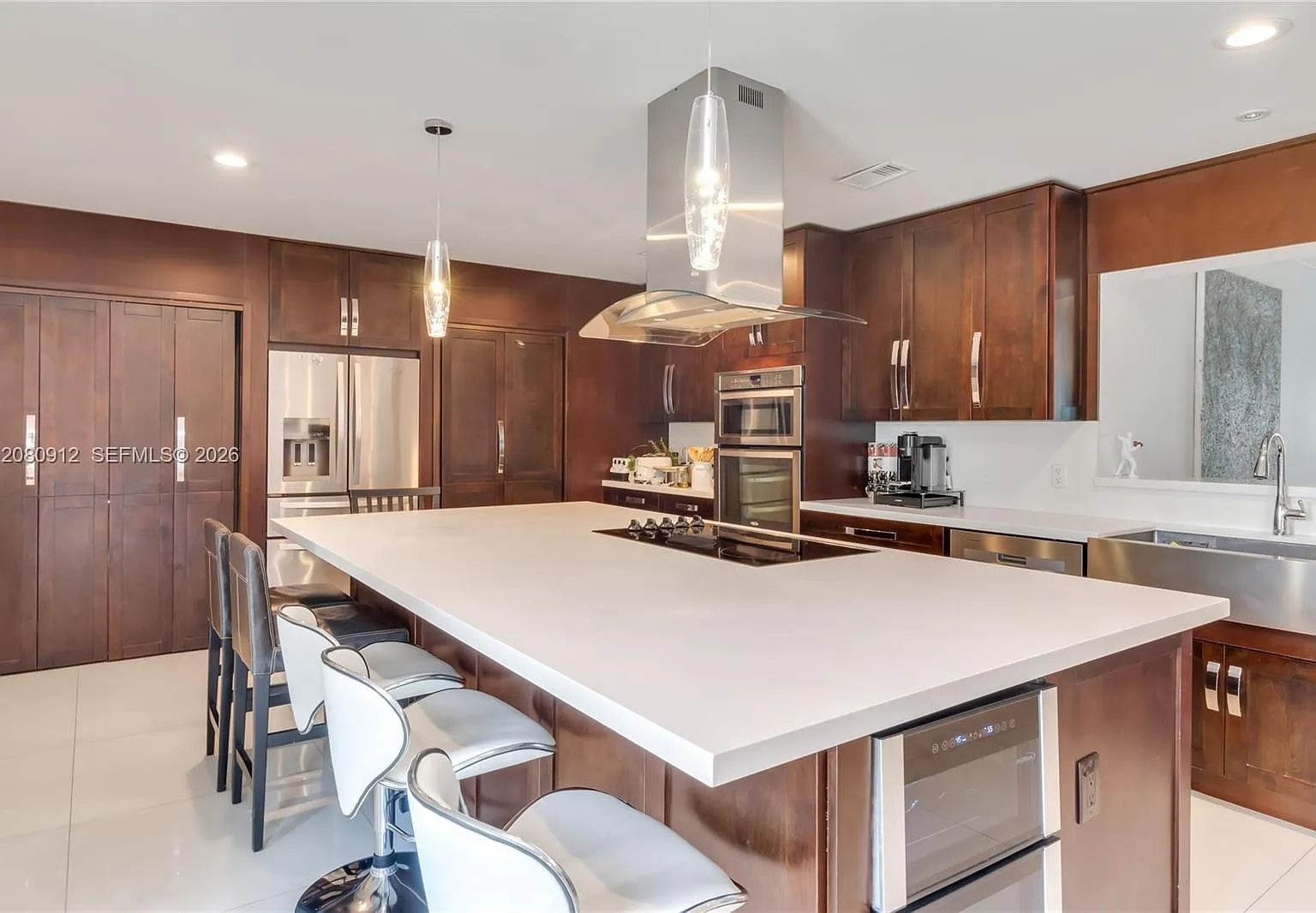 Coral Villas — Photo 4
