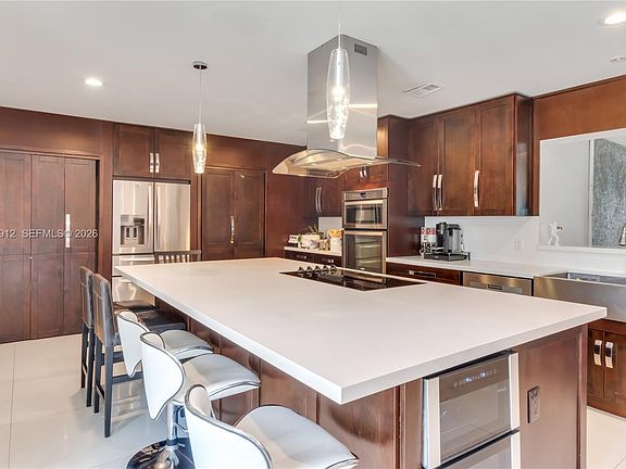 2nd image of 6353 SW 29th St