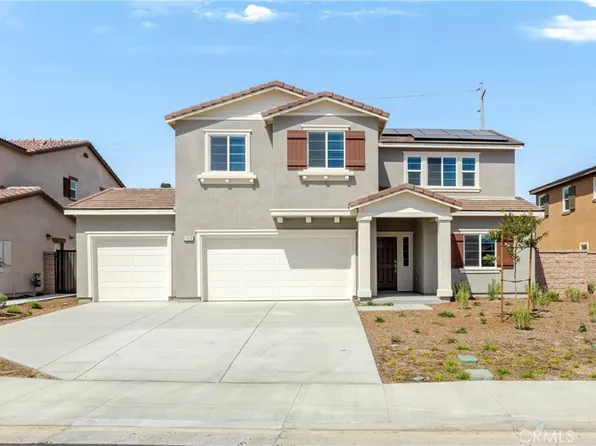23256 Copa De Oro Ct, Murrieta, CA 92562