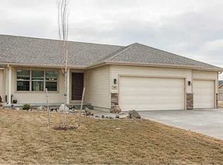 503 NE 48th Ct, Ankeny, IA 50021