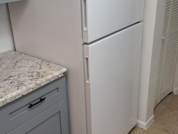 2nd image of 9122 W Atlantic Blvd APT 722