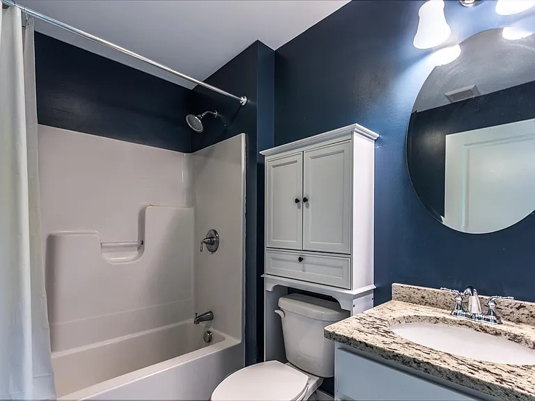2 Cole Ln — Photo 25