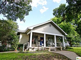 803 N 9th St, Temple, TX 76501