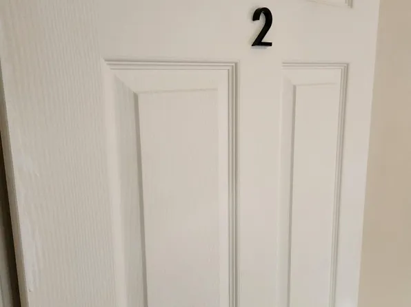 (undisclosed Address), Fort Worth, TX 76112