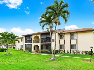 425, Greenacres, FL 33463