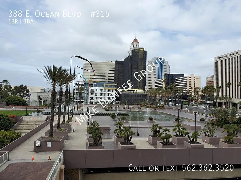 388 E Ocean Blvd #315 — Photo 2