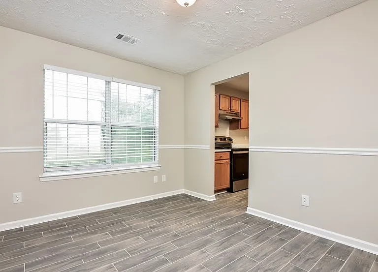1769 Cutters Mill Way — Photo 6