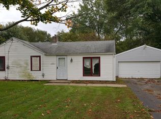 3789 Mayfair Rd, Uniontown, OH 44685