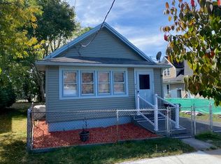 5 Dake St, Rochester, NY 14605