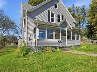1131 Bowman Rd, Wisconsin Dells, WI 53965
