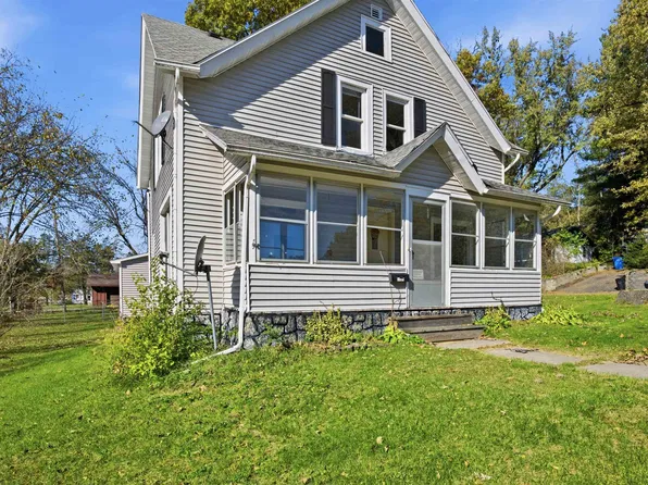 1131 Bowman Rd, Wisconsin Dells, WI 53965