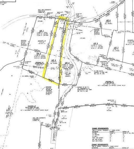 1st image of 479 Clapp Brook Rd