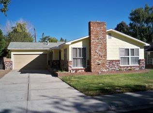 2231 Riviera St, Reno, NV 89509
