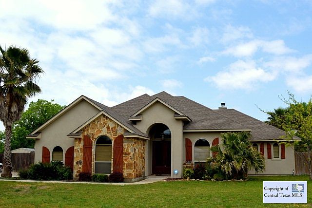 1st image of 548 Mourning Dove Dr