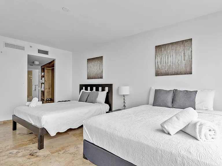 1750 N Bayshore Dr #3407 — Photo 13