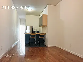 Rented by JW Real Estate Services LLC