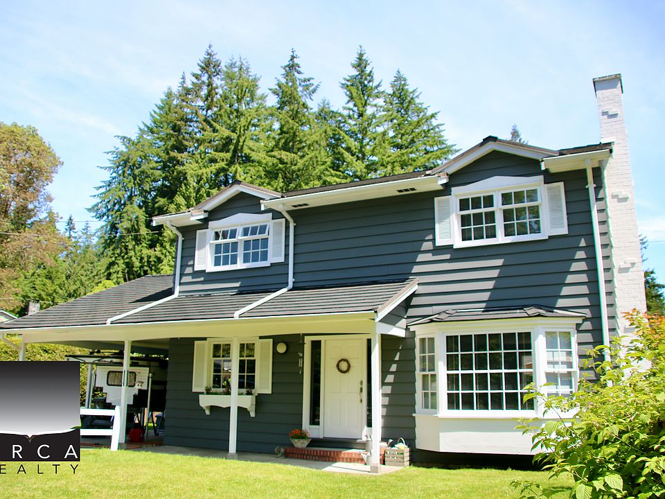 1st image of 3822 Lynn Valley Rd