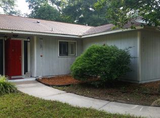4315 SE 13th St, Ocala, FL 34471