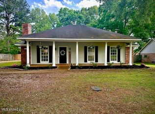 509 Brentwood Dr, Madison, MS 39110